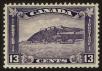 Stamp ID#33707 (1-10-127)