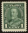 Stamp ID#33723 (1-10-143)