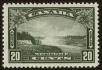 Stamp ID#33731 (1-10-151)