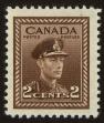 Stamp ID#33754 (1-10-174)