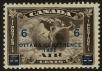 Stamp ID#33808 (1-10-228)