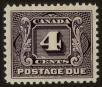 Stamp ID#33834 (1-10-254)