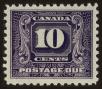 Stamp ID#33841 (1-10-261)