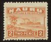 Stamp ID#94752 (1-103-131)