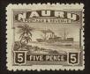 Stamp ID#94756 (1-103-135)