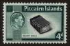 Stamp ID#94784 (1-103-163)