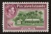 Stamp ID#94786 (1-103-165)