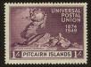 Stamp ID#94793 (1-103-172)