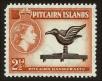 Stamp ID#94801 (1-103-180)