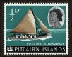 Stamp ID#94810 (1-103-189)