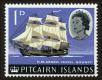 Stamp ID#94811 (1-103-190)
