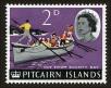 Stamp ID#94812 (1-103-191)