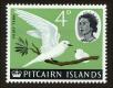 Stamp ID#94814 (1-103-193)