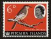Stamp ID#94815 (1-103-194)
