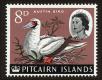 Stamp ID#94816 (1-103-195)