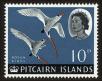 Stamp ID#94817 (1-103-196)
