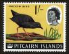Stamp ID#94818 (1-103-197)