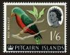 Stamp ID#94819 (1-103-198)