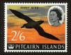 Stamp ID#94820 (1-103-199)