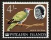 Stamp ID#94821 (1-103-200)