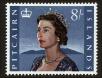 Stamp ID#94822 (1-103-201)