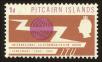 Stamp ID#94823 (1-103-202)