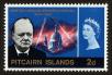 Stamp ID#94827 (1-103-206)