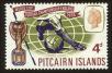 Stamp ID#94831 (1-103-210)