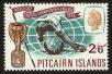 Stamp ID#94832 (1-103-211)