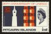 Stamp ID#94833 (1-103-212)