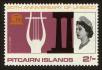 Stamp ID#94835 (1-103-214)