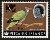 Stamp ID#94852 (1-103-231)