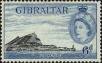 Stamp ID#94968 (1-104-108)