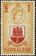 Stamp ID#94973 (1-104-113)