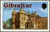 Stamp ID#94975 (1-104-115)