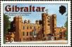 Stamp ID#94976 (1-104-116)