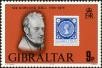 Stamp ID#94989 (1-104-129)