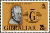 Stamp ID#94991 (1-104-131)