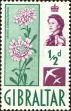 Stamp ID#94996 (1-104-136)