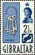 Stamp ID#94999 (1-104-139)