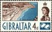 Stamp ID#95001 (1-104-141)