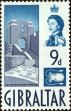 Stamp ID#95004 (1-104-144)