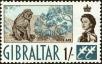 Stamp ID#95005 (1-104-145)