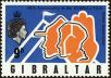 Stamp ID#95058 (1-104-198)