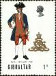 Stamp ID#95073 (1-104-213)