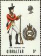 Stamp ID#95076 (1-104-216)