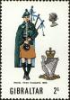 Stamp ID#95081 (1-104-221)