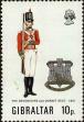 Stamp ID#95090 (1-104-230)
