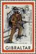 Stamp ID#95094 (1-104-234)