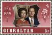 Stamp ID#95102 (1-104-242)